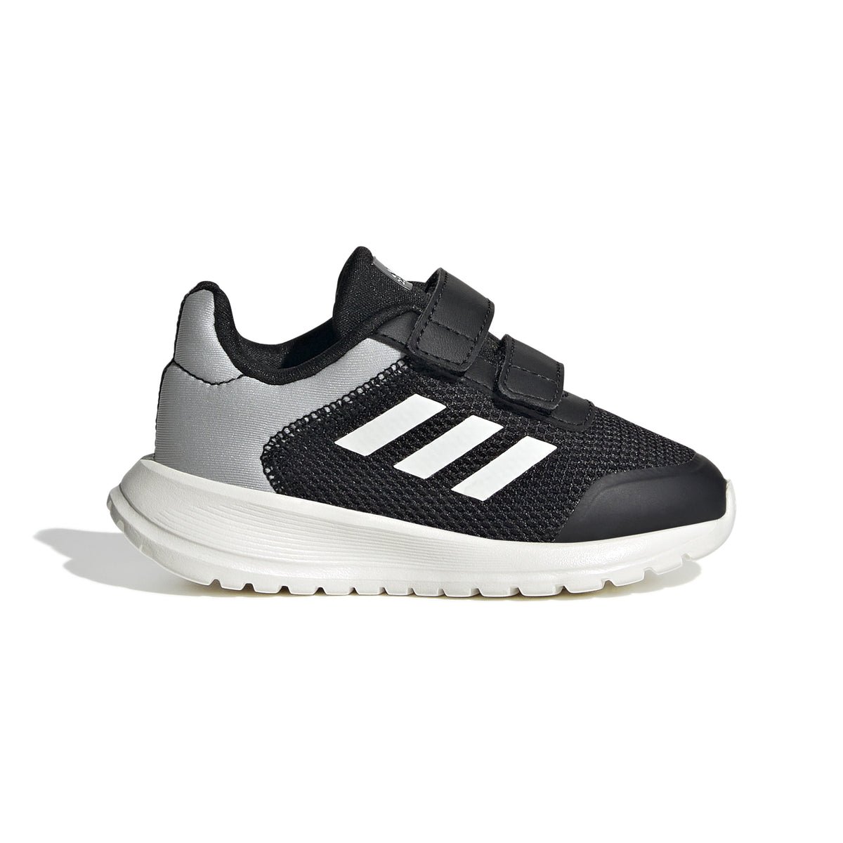 Tensaur Run 2.0 CF I
