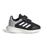 Tensaur Run 2.0 CF I