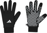 TIRO C GLOVES