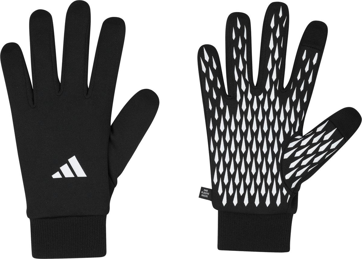 TIRO C GLOVES