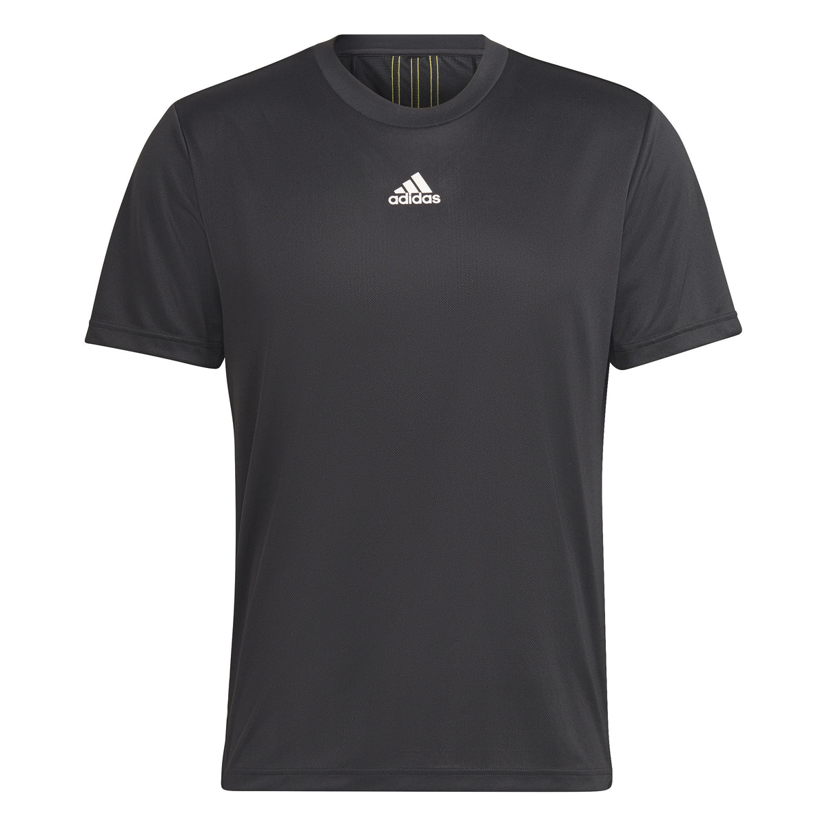 HIIT 3S TEE