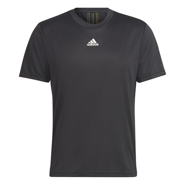 HIIT 3S TEE