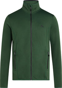 He.-Unterjacke Roto IV M
