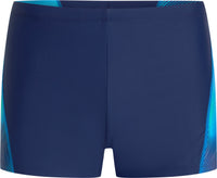 He.-Badehose Port Trunks III M