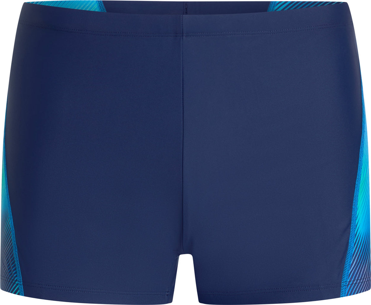 He.-Badehose Port Trunks III M