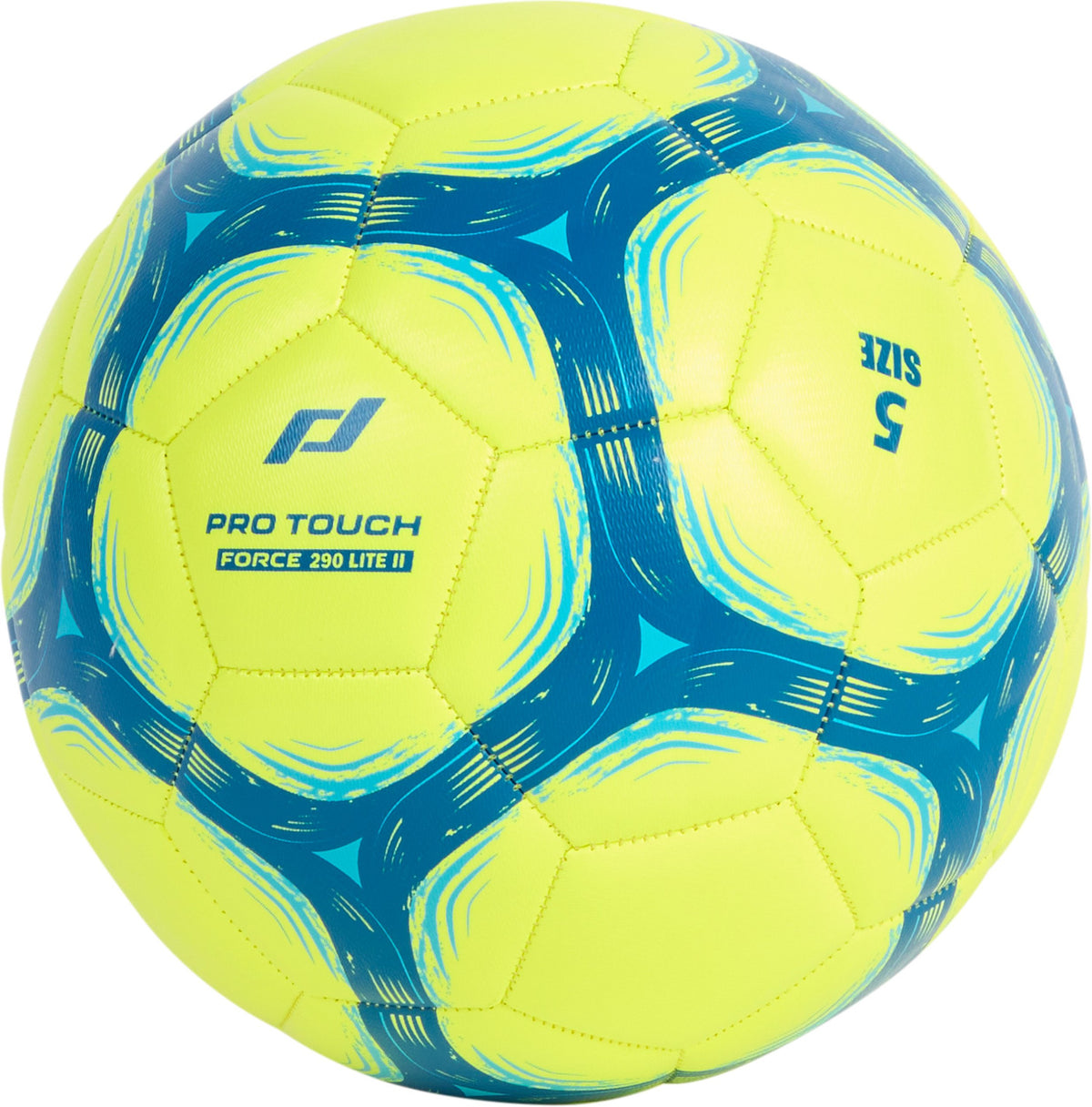 Fußball Force 290 Lite II