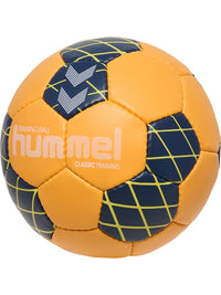hmlCLASSIC TRAINING HB