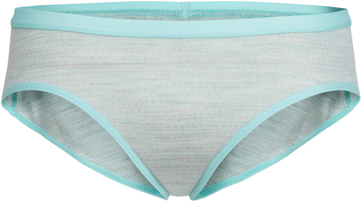 Women Merino 150 Siren Hipkini