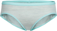 Women Merino 150 Siren Hipkini