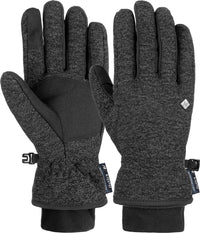 Reusch Loraine R-TEX® XT