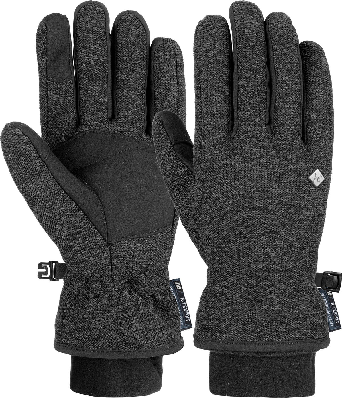 Reusch Loraine R-TEX® XT