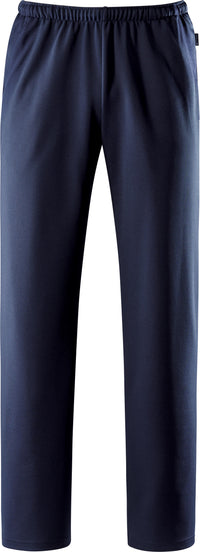 KOPENHAGENM-HOSE