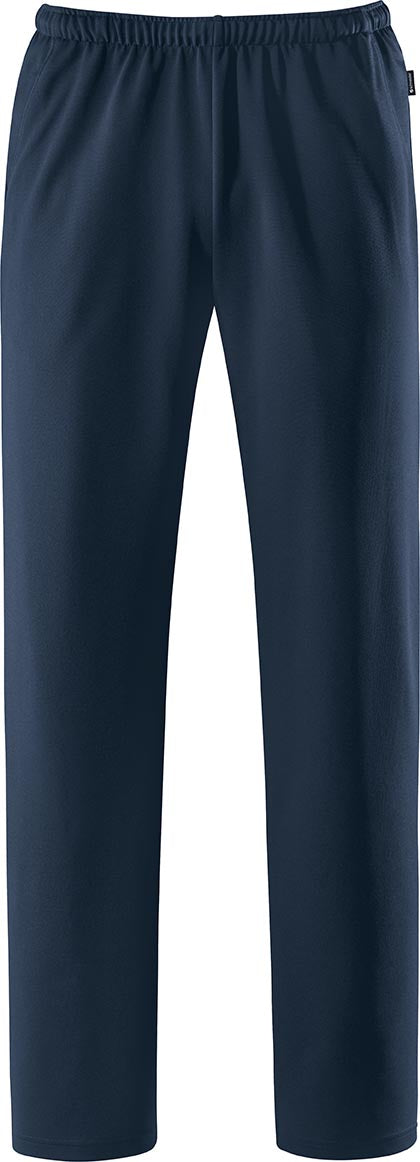 KOPENHAGENM-HOSE