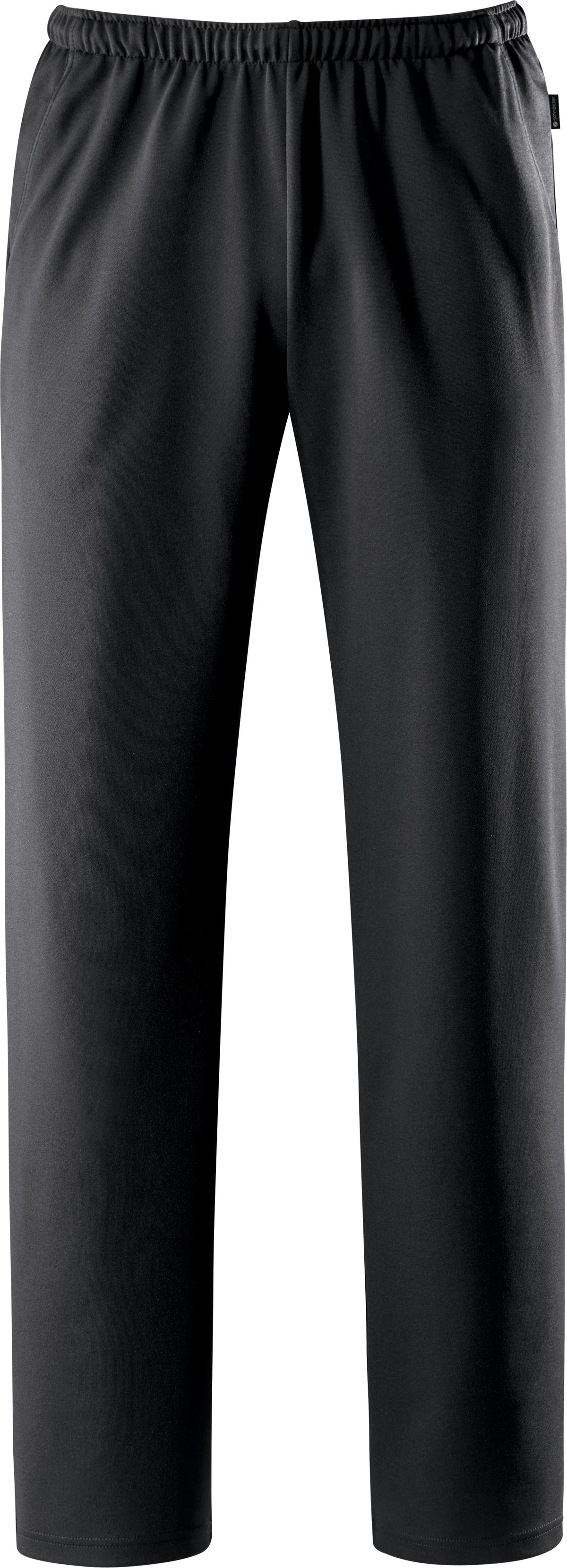 KOPENHAGENM-HOSE
