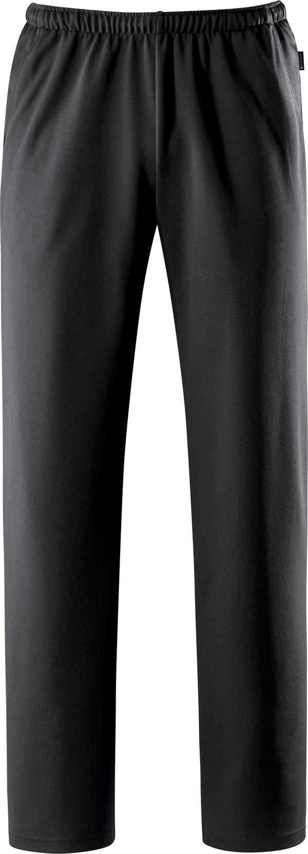 KOPENHAGENM-HOSE