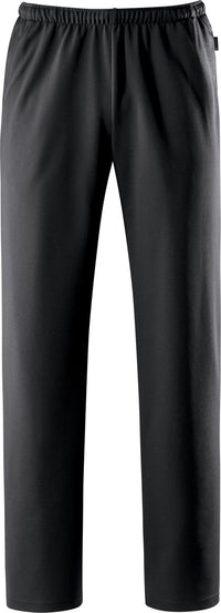 KOPENHAGENM-HOSE