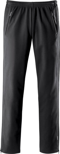 BERGENM-HOSE