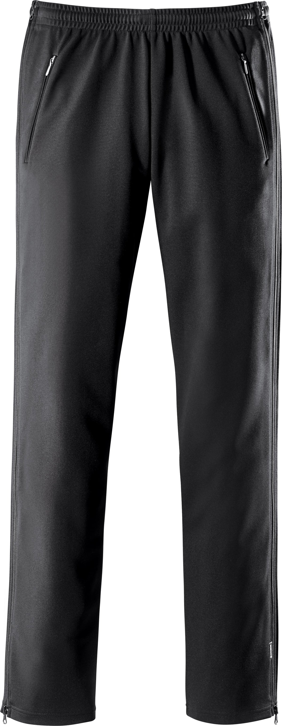 BERGENM-HOSE