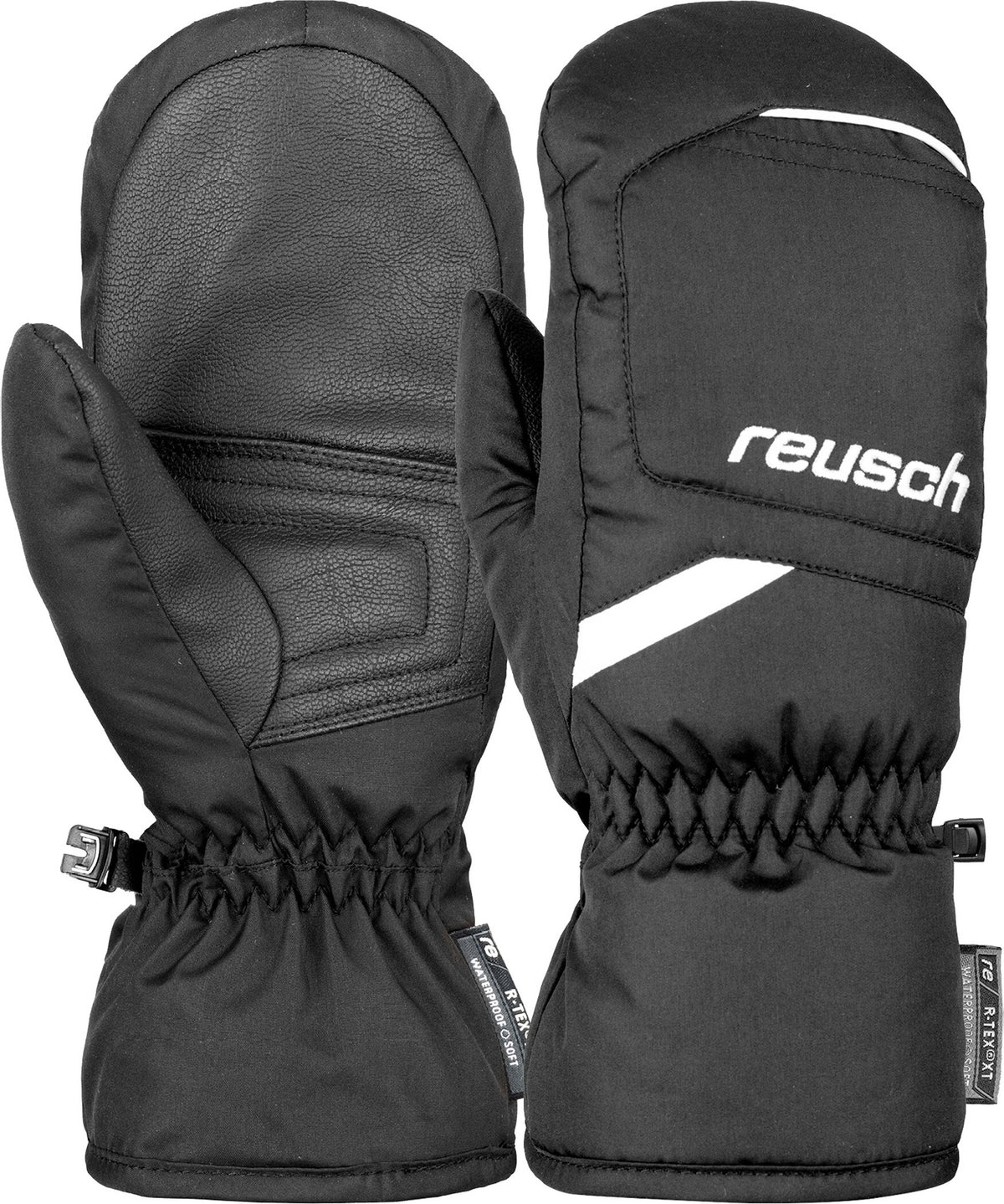 Reusch Bennet R-TEX™ XT Junior Mitt