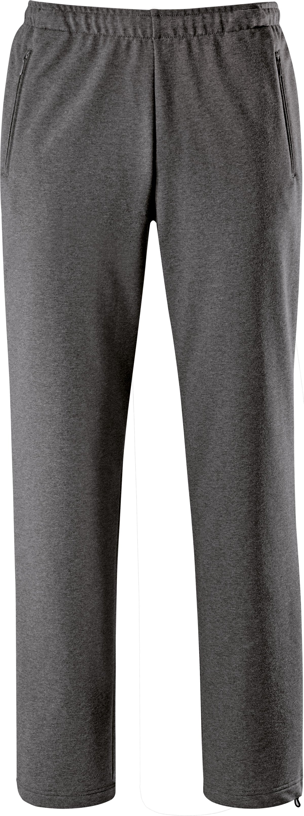 HORGENM-HOSE