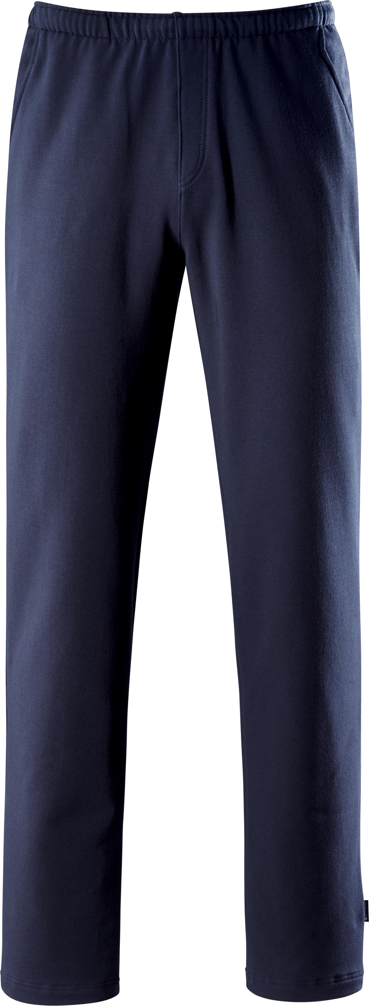 LONDONM-HOSE
