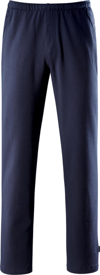 LONDONM-HOSE