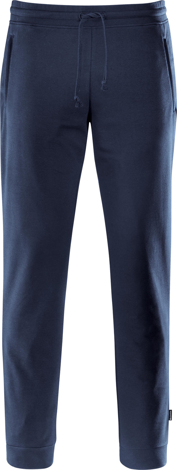 CHESTERM-HOSE