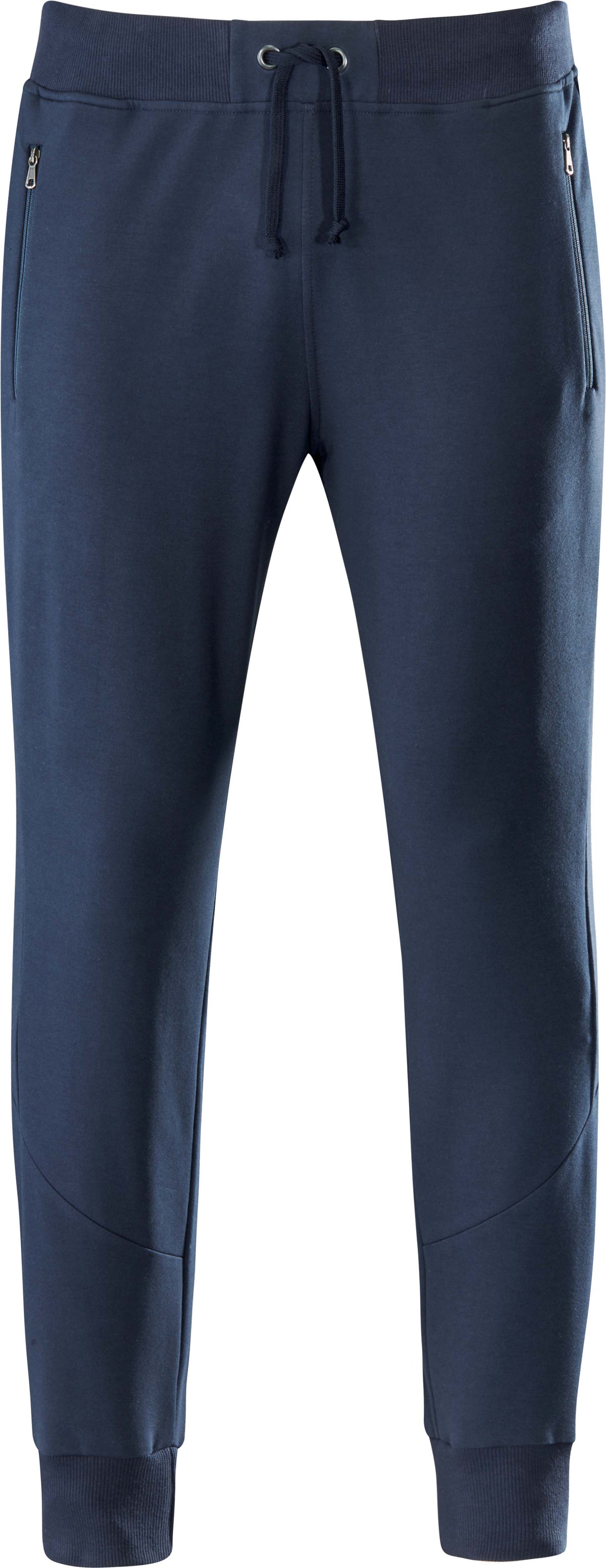 SHEFFIELDM-HOSE