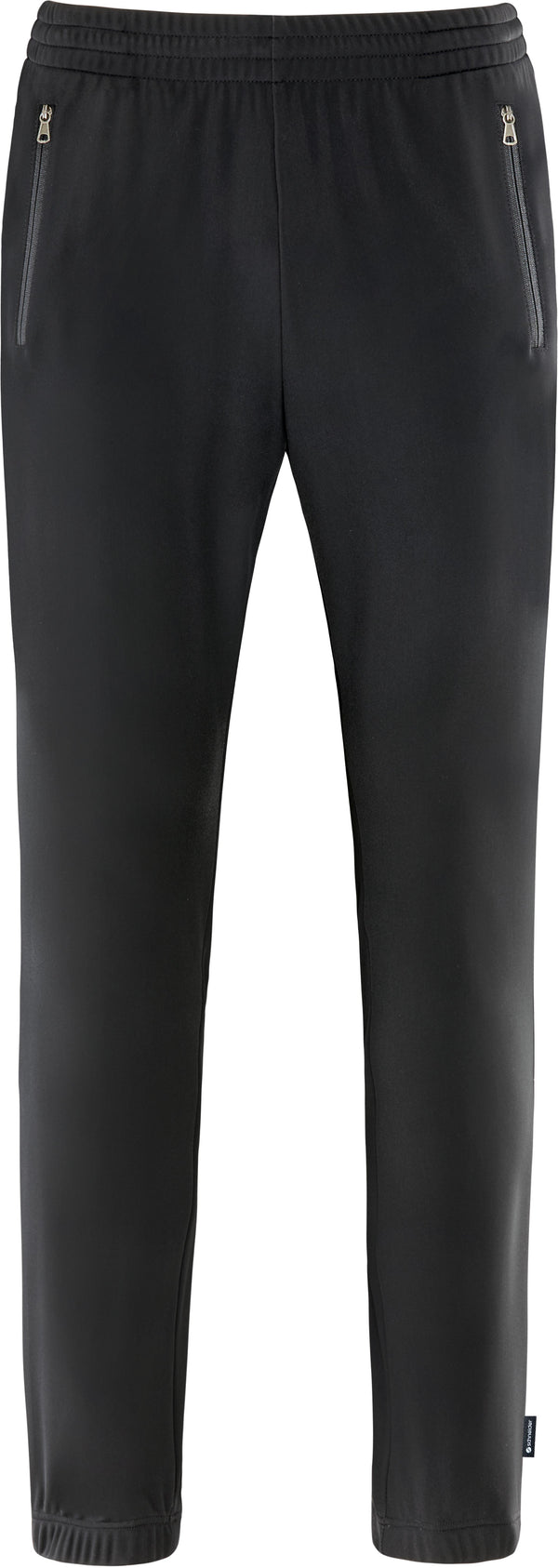 KNIGHTONM-HOSE