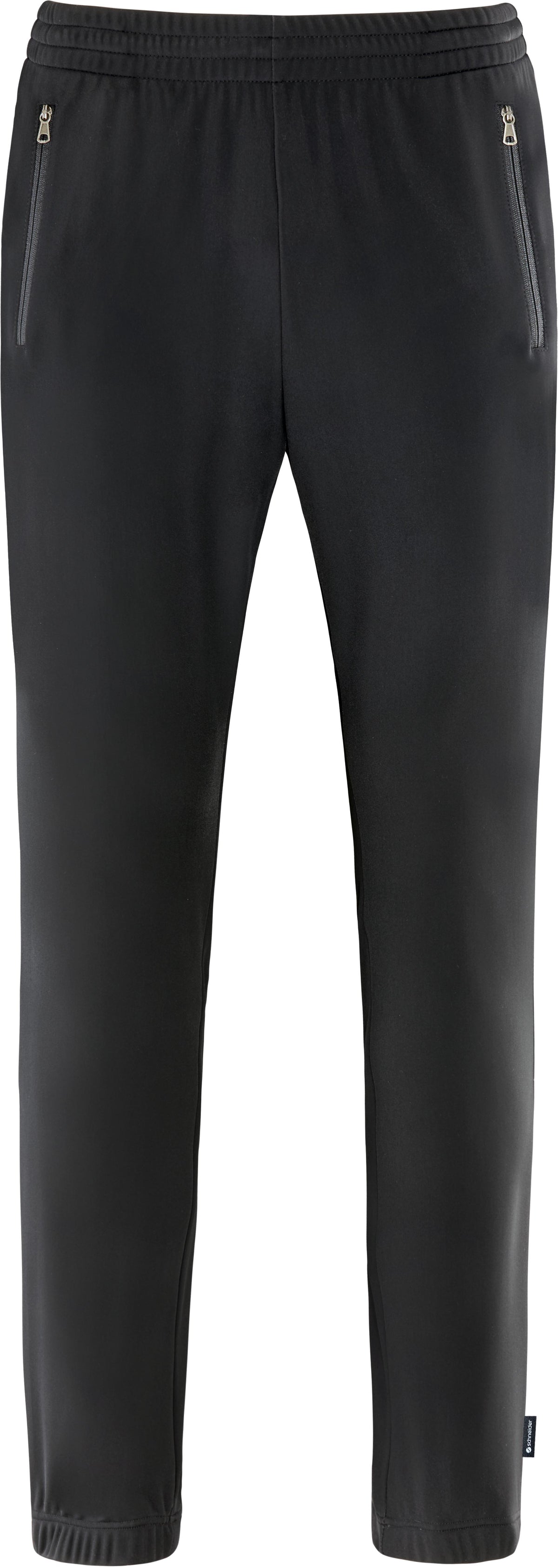 KNIGHTONM-HOSE