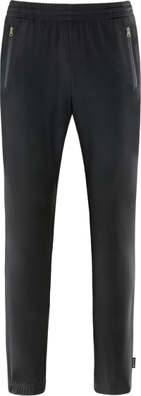 KNIGHTONM-HOSE