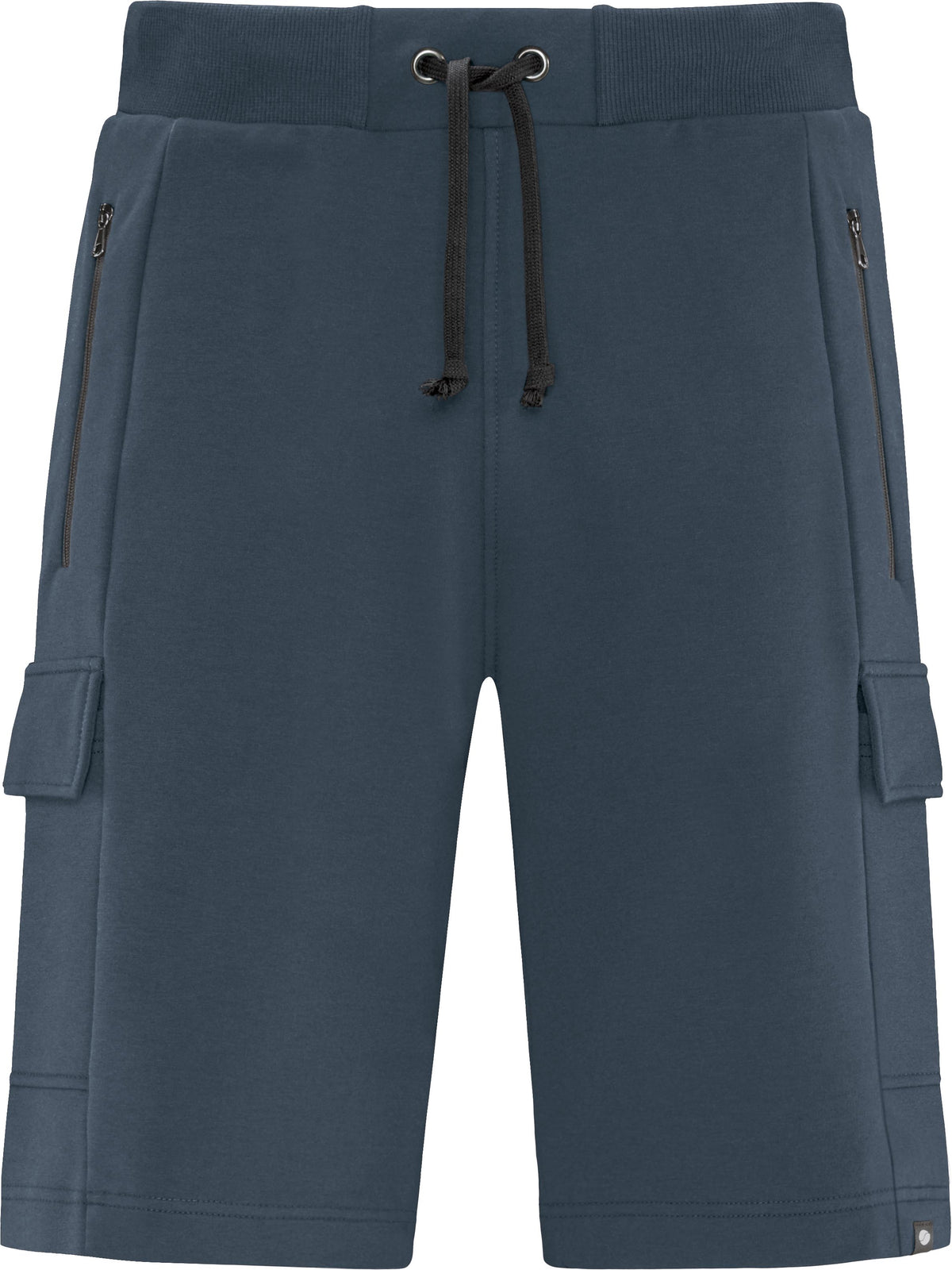 ANDERSONM-SHORTS