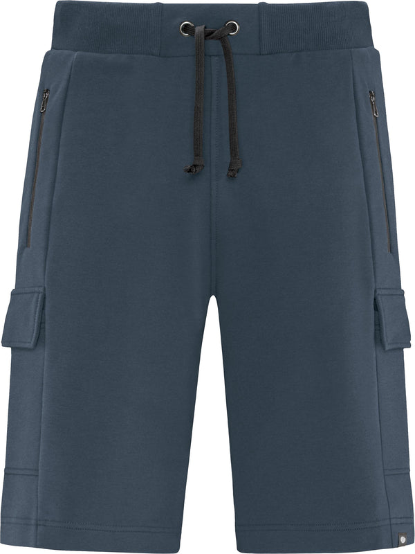 ANDERSONM-SHORTS