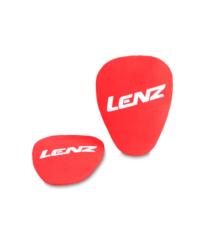 gel pad 1.0 / 1 pair