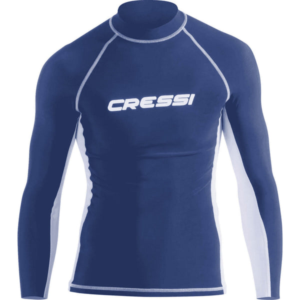 Rashguard Shirt Man