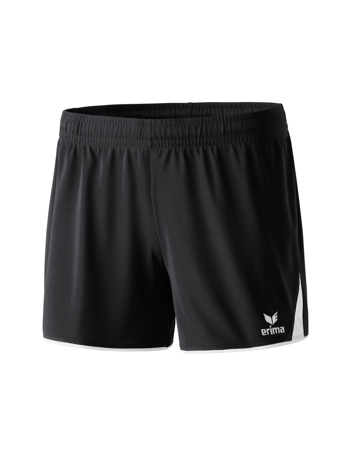 CLASSIC 5-C shorts