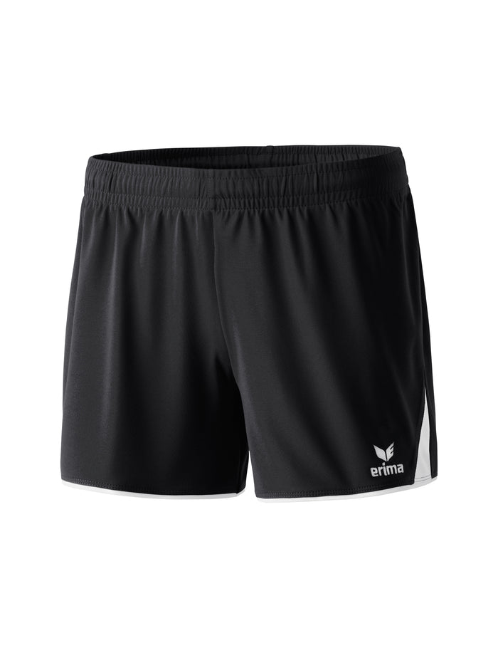 CLASSIC 5-C shorts