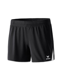 CLASSIC 5-C shorts