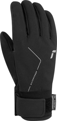 Reusch Diver X R-TEX® XT TOUCH-TEC