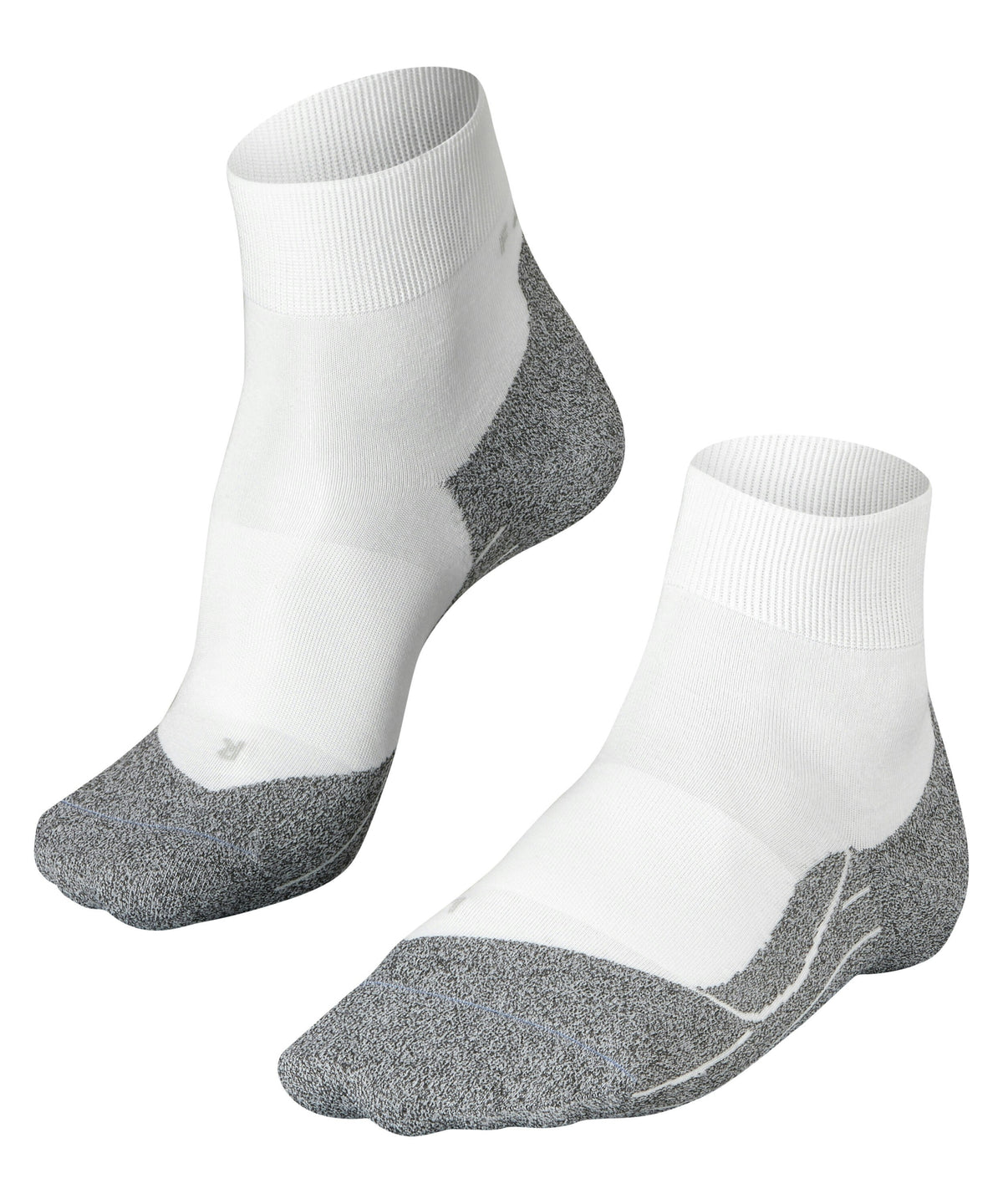 FALKE RU4 Light Performance Sh