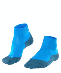 FALKE RU4 Light Performance Sh
