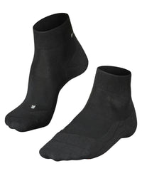 FALKE RU4 Light Performance Sh