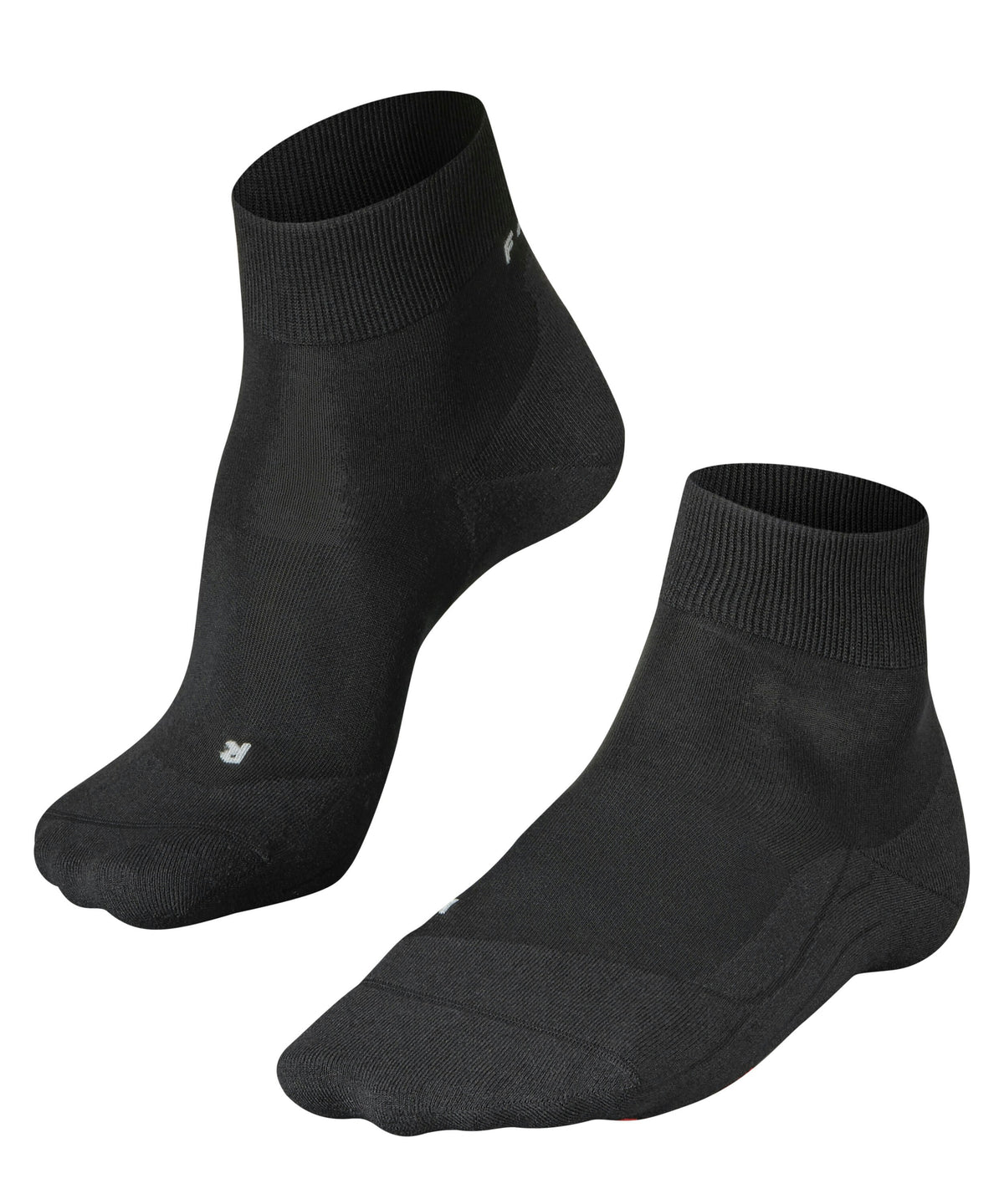 FALKE RU4 Light Performance Sh