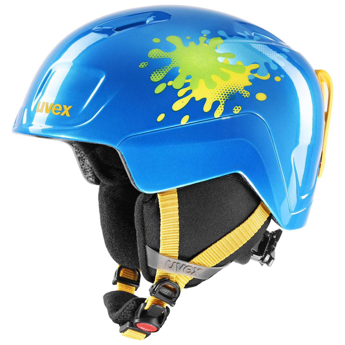 uvex heyya