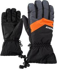 LETT-Z AS® glove junior unisex