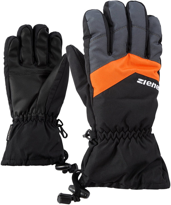 LETT-Z AS® glove junior unisex