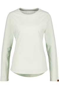 LeanaAK A Longsleeve
