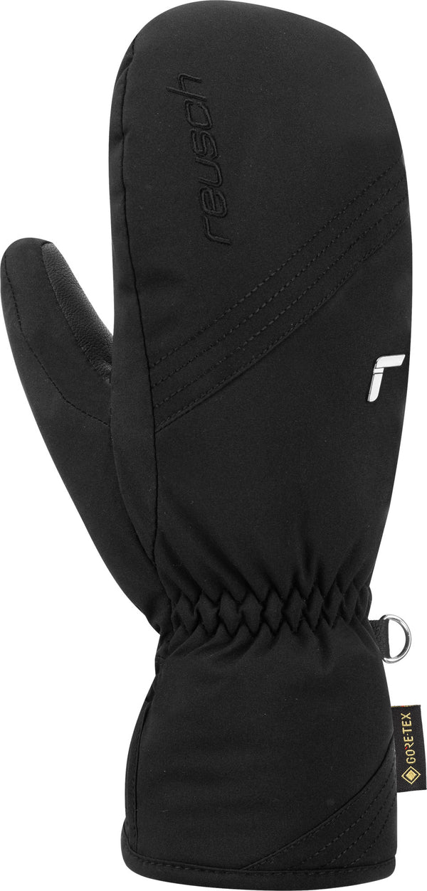 Reusch Susan GORE-TEX Mitten