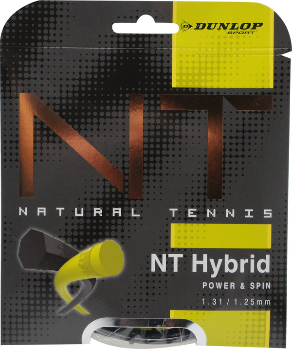 REVOLUTION NT String Set