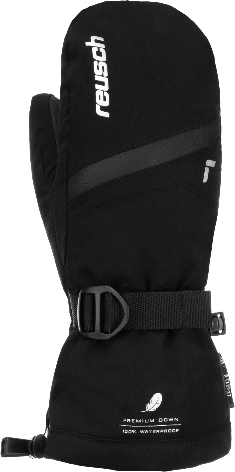 Kito R-TEX® XT Junior Mitten